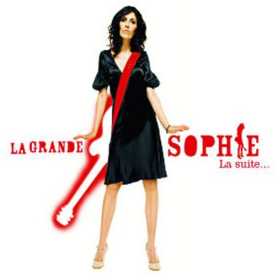 Az. LA SUITE(CD/DVD) Az. LA SUITE(CD/DVD)