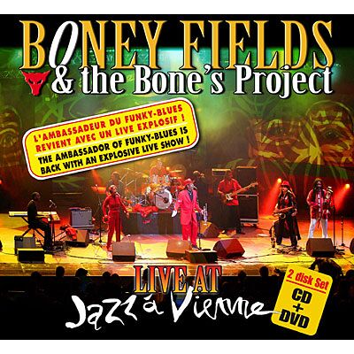 Blue Velvet Live at jazz à Vienne - Inclus DVD Blue Velvet Live at jazz à Vienne - Inclus DVD