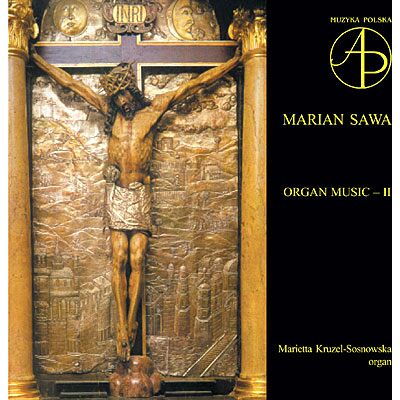 Act SAWA: ORGAN WORKS -2 Act SAWA: ORGAN WORKS -2