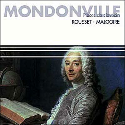 Arion MONDONVILLE,French Esprit Series Arion MONDONVILLE,French Esprit Series