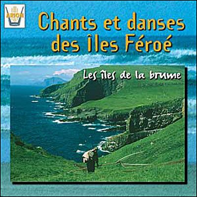 Arion Chants et danses des iles Arion Chants et danses des iles
