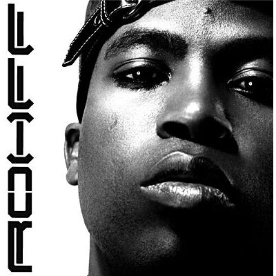 Hostile CODE DE L HORREUR Hostile CODE DE L HORREUR