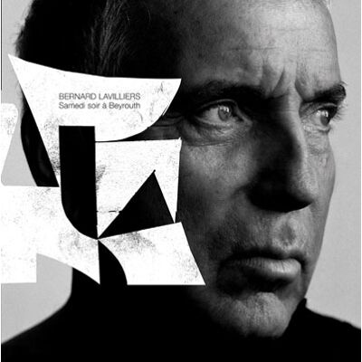 Barclay Samedi soir à Beyrouth - Edition limitée - Inclus DVD bonus Barclay Samedi soir à Beyrouth - Edition limitée - Inclus DVD bonus
