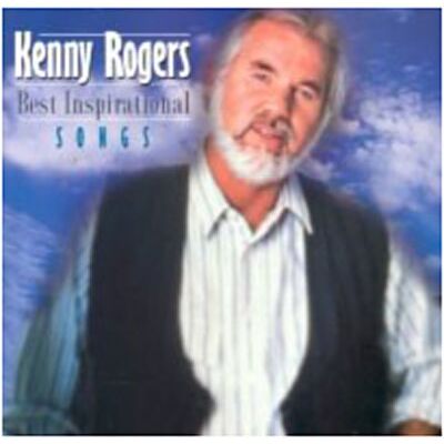 Warner Best inspirational songs Warner Best inspirational songs