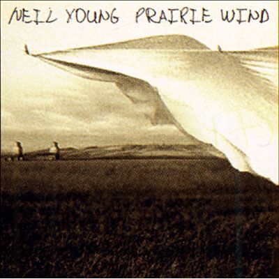 Import03 Prairie wind Import03 Prairie wind