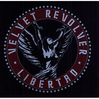 RCA LIBERTAD-INCL DVD RCA LIBERTAD-INCL DVD