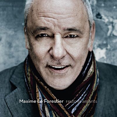 Polydor Restons amants - Edition deluxe - Inclus DVD bonus Polydor Restons amants - Edition deluxe - Inclus DVD bonus