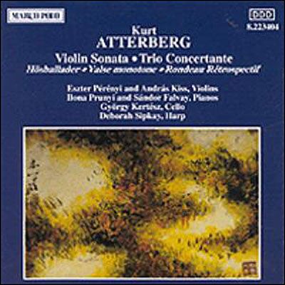 Marco polo Sonate pour violon et piano en si mineur / op.27... Marco polo Sonate pour violon et piano en si mineur / op.27...