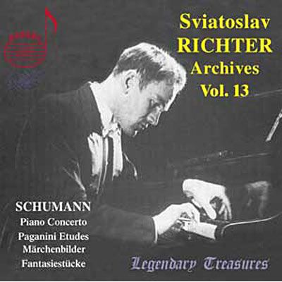 Doremi Richter Vol.13 Doremi Richter Vol.13