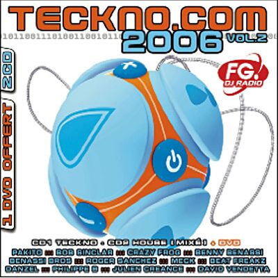 ULM Teckno.com 2006 ULM Teckno.com 2006