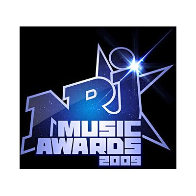 ULM NRJ MUSIC AWARDS 2009 DIGI - INCL DVD ULM NRJ MUSIC AWARDS 2009 DIGI - INCL DVD