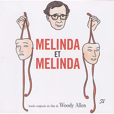 Milan Melinda et Melinda Milan Melinda et Melinda