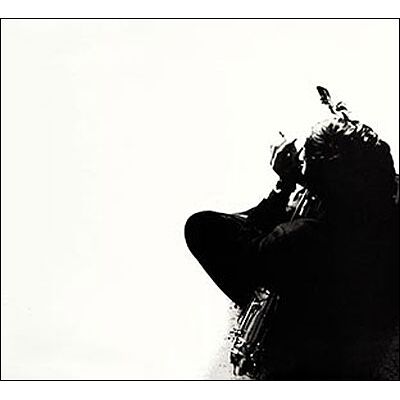 ESP In Search Of The Mystery - Gato Barbieri ESP In Search Of The Mystery - Gato Barbieri