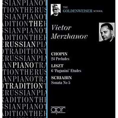 APR Preludes/paganini-etüden/sonate 5 - Frédéric Chopin APR Preludes/paganini-etüden/sonate 5 - Frédéric Chopin