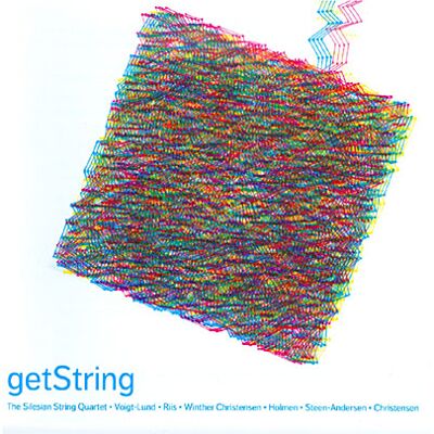 Dacapo Getstring Dacapo Getstring