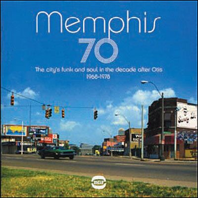 ACE MEMPHIS 70 ACE MEMPHIS 70