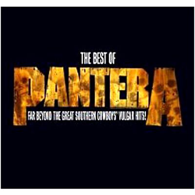 Warner Best of far beyond the great/inclus dvd bonus Warner Best of far beyond the great/inclus dvd bonus