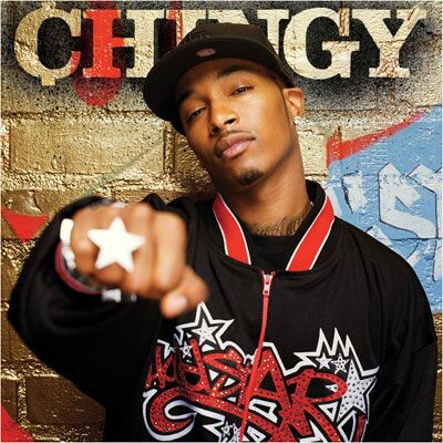 Hostile Hoodstar Hostile Hoodstar