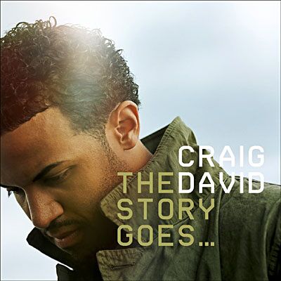 Warner Music The Story Goes... Warner Music The Story Goes...