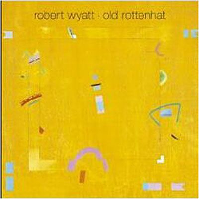 Domino Old Rottenhat Domino Old Rottenhat