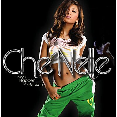 Hostile Things happen for a reason Hostile Things happen for a reason
