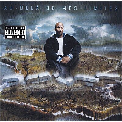 Hostile Au Dela De Mes Limites Hostile Au Dela De Mes Limites