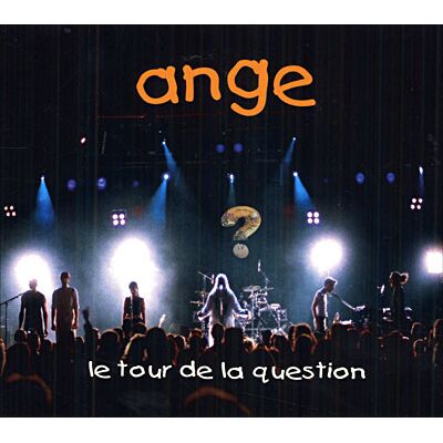 Last Call Le Tour de la question Last Call Le Tour de la question