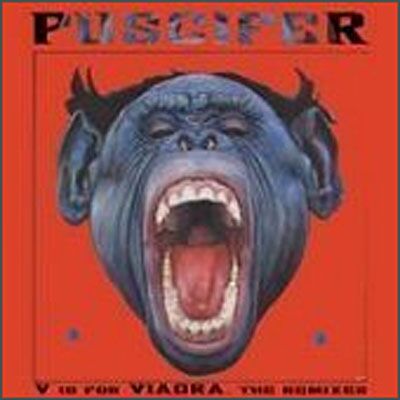 Epic V Is For Viagra Epic V Is For Viagra