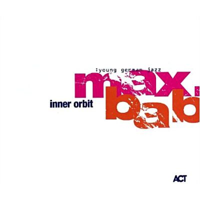 Act Inner Orbit Act Inner Orbit
