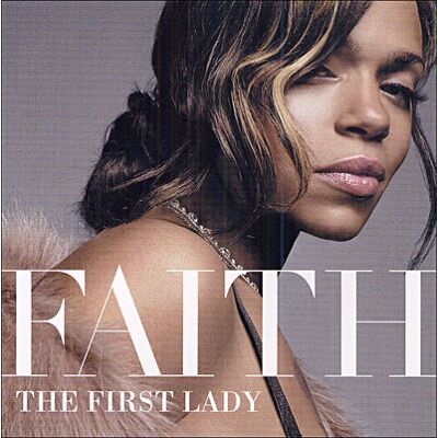 Hostile The First Lady Hostile The First Lady
