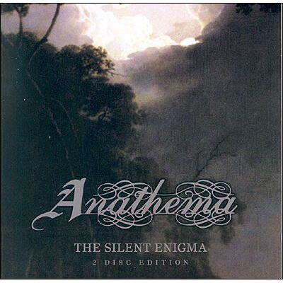 Snapper The Silent Enigma ( Cd+Dvd ) Snapper The Silent Enigma ( Cd+Dvd )
