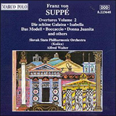Marco polo Ouvertures Marco polo Ouvertures