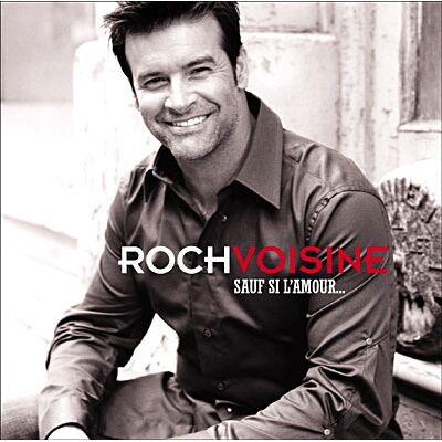 Sony Bmg Americana - Sauf si l'amour - Coffret 2 CD Sony Bmg Americana - Sauf si l'amour - Coffret 2 CD