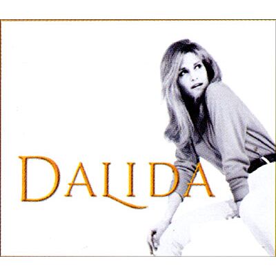 Barclay Dalida Barclay Dalida