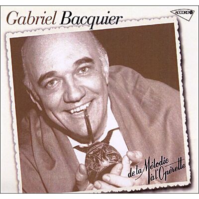 Accord De La Melodie A L'op Accord De La Melodie A L'op