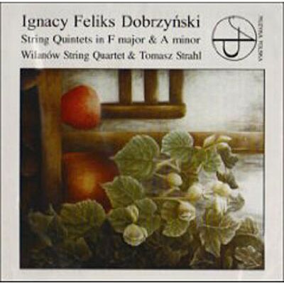 Act STRING QUINTETS Act STRING QUINTETS