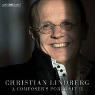 Bis Composer's Portrait Bis Composer's Portrait