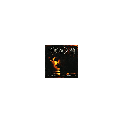 Candlelight Born again anti Christian Candlelight Born again anti Christian
