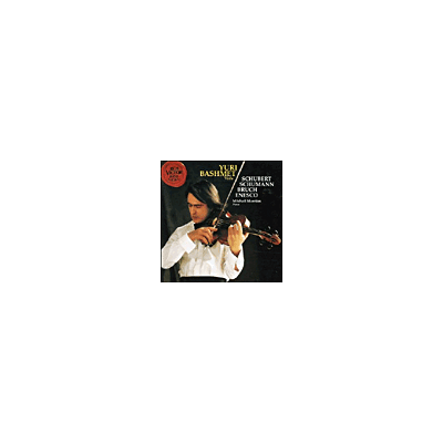 RCA Pièces pour alto et piano RCA Pièces pour alto et piano