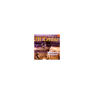 Snapper ALABAMA BLUES Snapper ALABAMA BLUES