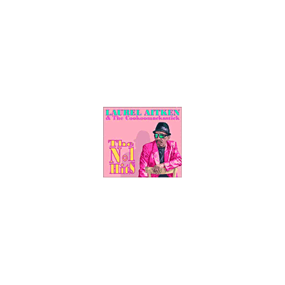 IMPORT VERY LAST - INCL DVD IMPORT VERY LAST - INCL DVD