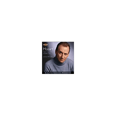 Nimbus Piano Concertos Vol.1 Nimbus Piano Concertos Vol.1