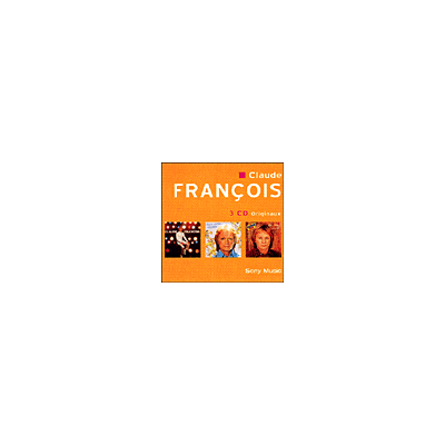 SONY MUSIC ENT FRANCE SAS Le lundi au soleil - Chanson populaire - Le téléphone pleure SONY MUSIC ENT FRANCE SAS Le lundi au soleil - Chanson populaire - Le téléphone pleure