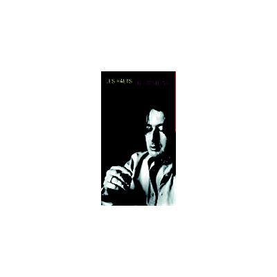 Barclay Les Hauts de Bashung Barclay Les Hauts de Bashung