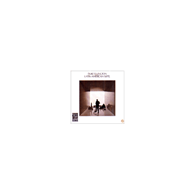 fantasy Latin American Suite fantasy Latin American Suite