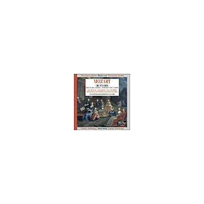 Arion Quatuors Arion Quatuors
