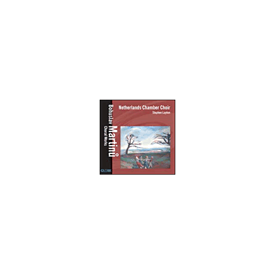 Globe CHORAL MUSIC Globe CHORAL MUSIC