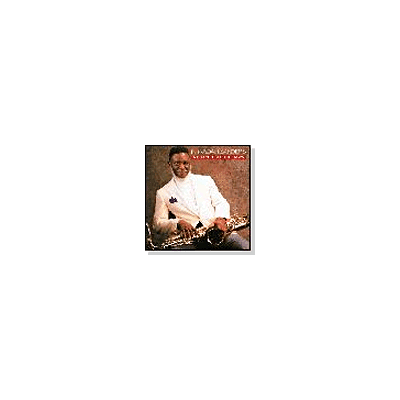 Evidence A Prayer Before Dawn - Pharoah Sanders Evidence A Prayer Before Dawn - Pharoah Sanders