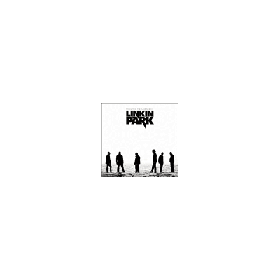 Warner Music MINUTES TO MIDNIGHT -CD-DVD Warner Music MINUTES TO MIDNIGHT -CD-DVD