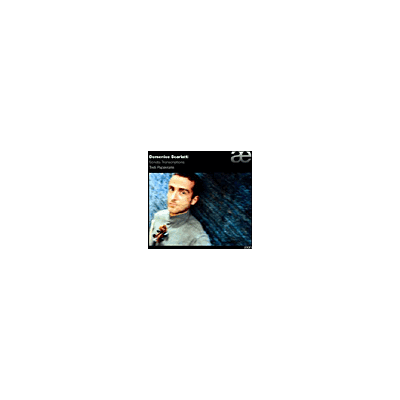 Aeon VIOLIN TRANSCRIPTIONS Aeon VIOLIN TRANSCRIPTIONS